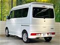2026 Suzuki Every Wagon