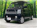 2009 Suzuki Every Wagon