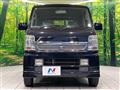 2009 Suzuki Every Wagon