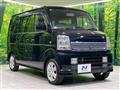 2009 Suzuki Every Wagon