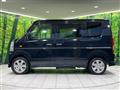 2009 Suzuki Every Wagon