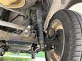2009 Suzuki Every Wagon