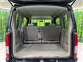 2009 Suzuki Every Wagon