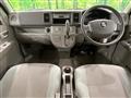2009 Suzuki Every Wagon