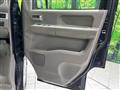 2009 Suzuki Every Wagon