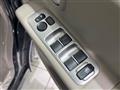 2009 Suzuki Every Wagon