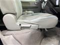 2009 Suzuki Every Wagon