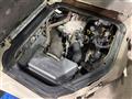 2009 Suzuki Every Wagon