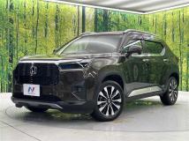 2024 Honda Honda Others