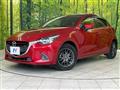 2016 Mazda Demio