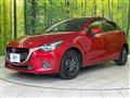 2016 Mazda Demio