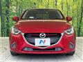 2016 Mazda Demio