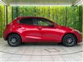 2016 Mazda Demio