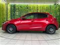 2016 Mazda Demio