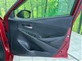 2016 Mazda Demio