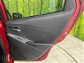 2016 Mazda Demio