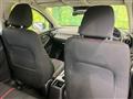 2016 Mazda Demio