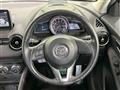 2016 Mazda Demio