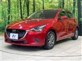 2017 Mazda Demio