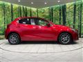 2017 Mazda Demio