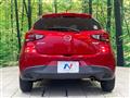 2017 Mazda Demio