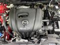 2017 Mazda Demio