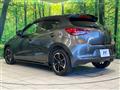 2020 Mazda Mazda2