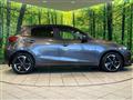 2020 Mazda Mazda2
