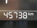 2020 Mazda Mazda2