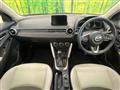 2020 Mazda Mazda2
