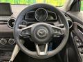 2020 Mazda Mazda2
