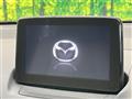 2020 Mazda Mazda2