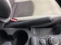 2020 Mazda Mazda2