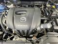 2021 Mazda Mazda2