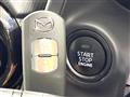 2021 Mazda Mazda2