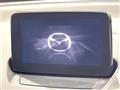 2021 Mazda Mazda2