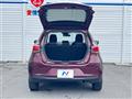 2021 Mazda Mazda2