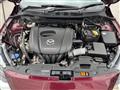2021 Mazda Mazda2