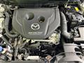 2015 Mazda CX-3