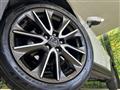 2015 Mazda CX-3