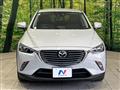 2015 Mazda CX-3