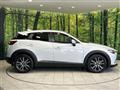 2015 Mazda CX-3