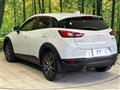 2015 Mazda CX-3