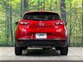 2015 Mazda CX-3