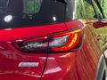 2015 Mazda CX-3