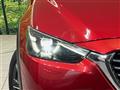 2015 Mazda CX-3