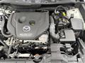 2015 Mazda CX-3