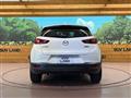 2015 Mazda CX-3