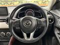 2015 Mazda CX-3