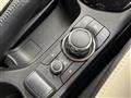 2015 Mazda CX-3